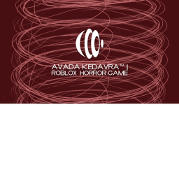 [UPDATE] Avada Kedavra™ | Roblox Horror Game