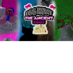 Unicorn That pea rainbows. #### ##### Number: #