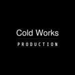 Cold Works Production | Community