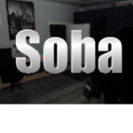 [Build Showcase] - Soba