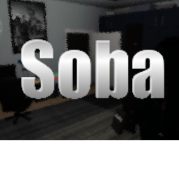 [Build Showcase] - Soba