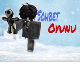 [Türk] Sohbet Oyunu