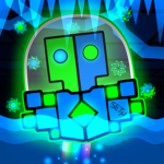 GalaxxE Smp