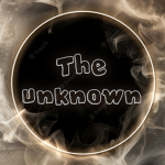 TheUnknownDev
