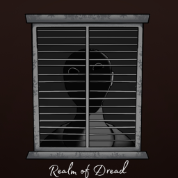 Realm of Dread [HORROR]