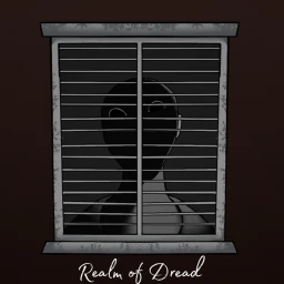 Realm of Dread [HORROR] icon
