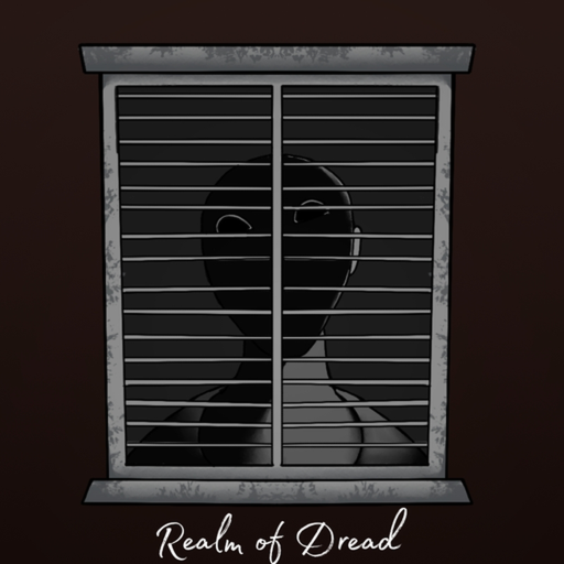 Realm of Dread icon
