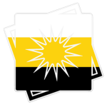 Perak of Roblox