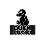 Duck Studios ✔️