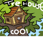 -THE TRÉ HOUSE-
