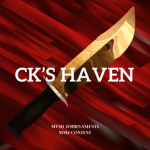 CK’s Haven