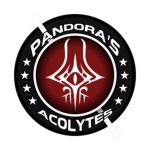 [-] Pandora's Acolytes, LLC