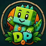 Dino Pack Simulator Crew