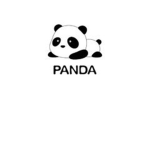 Panda Clothing Line