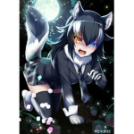 Wolves Dance Team