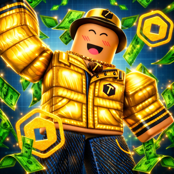 RoBuilders Commissions