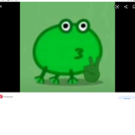 Giving robux for bubby