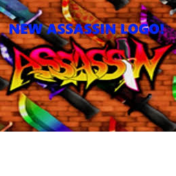 Assassin Assassin Assassin Assassin Assassin COMP