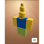 The Elite Noob Force