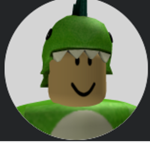 B&Z Games