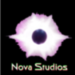 Novā Studios