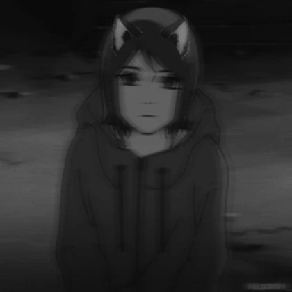 Forever After Boutique Roblox group icon