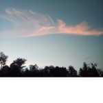 Kind beautiful and so are you