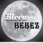 Moon babez