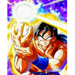 Team yamcha