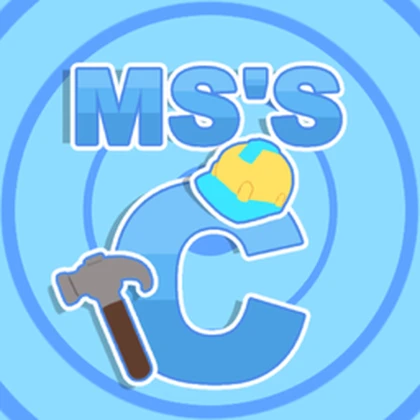 Group Icon