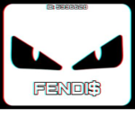 FENDI$