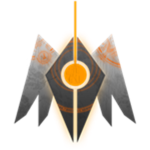 Cult of Aurora