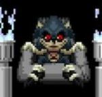 LORD X's GUARDIANS Community