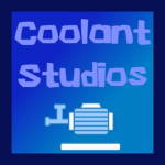 Coolant Studios