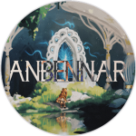 Realm of Anbennar