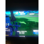 Felix gamer