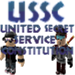 U.S.S.C