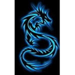 bequit no one join