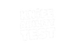 Murder Mystery Franchise