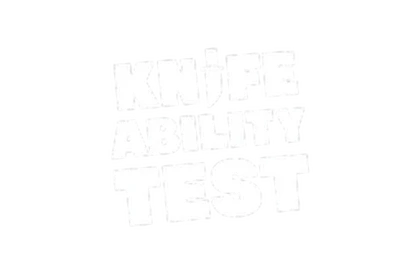 Murder Mystery Franchise Roblox group icon