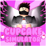 Cupcake Sim