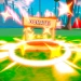 Donate Tycoon RNG icon