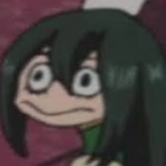 Plus Ultra simps