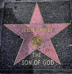 iluvjesus
