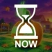 Plant Defense icon