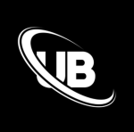 Urbane Studios