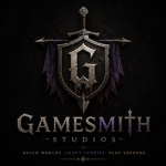 Game_Smith_Studios