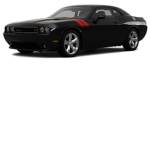 Dariusthegoat272