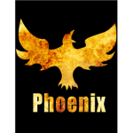 The Clan Of The Phoenix