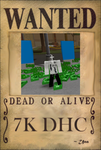Un@